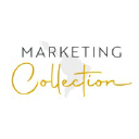 mktcollection.com