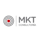 mktconsultoria.com.mx