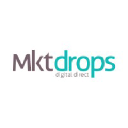 mktdrops.com.br