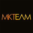 mkteam.com.br