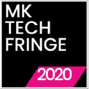 mktechfringe.org.uk