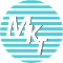 mktechnologies.org