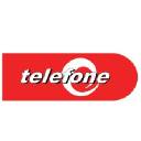 mktelefone.com