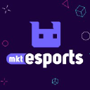 mktesports.com.br