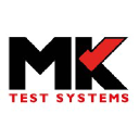 mktest.com