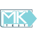 mktest.pl