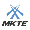 mkteworld.com