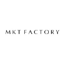 mktfactory.com