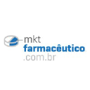 mktfarmaceutico.com.br