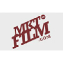 mktfilm.com