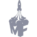 mktfuel.com