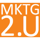mktg2-u.com