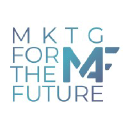 mktg4thefuture.com