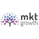 mktgrowth.com.br