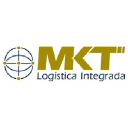 mktlogistica.com.br