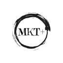 mktmais.net.br