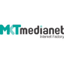 mktmedianet.com