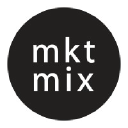 mktmix.com.br