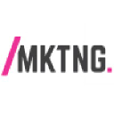 mktng.co