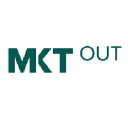 mktout.com