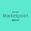 mktpoint.com
