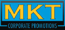 mktpromos.com