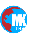 MK Trading , LLC