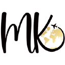 MK Travel Design