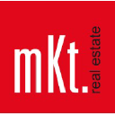 mktre.com