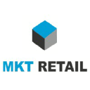 mktretail.com.ar
