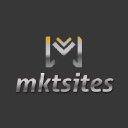 mktsites.com.br