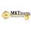 MKT STAFFING LLC logo