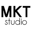mktstudio.com