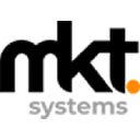 mktsystems.com