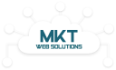 Company logo for mktwebsolutions.cloud