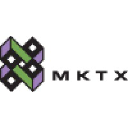 mktx.com