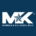 Murrah & Killough PLLC
