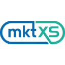 mktxs.com