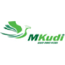 mkudi.com