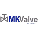 MK Valve