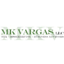 MK Vargas, LLC