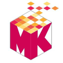 mkwebsys.com