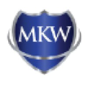 mkwib.com.au