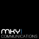 mkycommunications.com