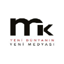mkyenimedya.com