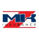 MKZ Insurance