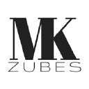 mkzubes.com