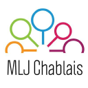 ml-chablais.org