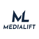 ml-medialift.de