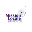 MISSION LOCALE DE SARTROUVILLE